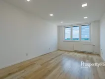 Prodej bytu 3+kk, Ostrava - Hrabůvka, Plzeňská, 53 m2