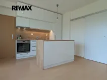 Pronájem bytu 2+kk, Praha - Újezd nad Lesy, Račiněveská, 51 m2