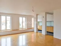 Pronájem rodinného domu, Praha - Smíchov, Pod Závěrkou, 350 m2