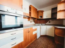 Pronájem bytu 3+1, Holice, Holubova, 72 m2