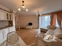 Prodej bytu 3+kk, Nesebar, Bulharsko, 77 m2