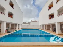 Prodej bytu 2+kk, San Fulgencio, Španělsko, 71 m2