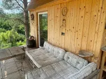 Prodej pozemku, Pouzdřany, 1882 m2