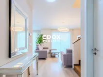Prodej rodinného domu, Beroun, Cihlářská, 162 m2