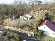 Dražba pozemku pro bydlení, Přistoupim, 730 m2