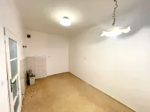 Prodej rodinného domu, Praha - Záběhlice, Podléšková, 138 m2