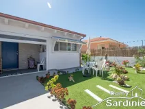 Prodej domu, Sedini, Sardinie, Itálie, 133 m2