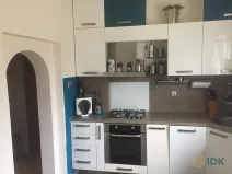 Prodej rodinného domu, Lety, Pražská, 120 m2
