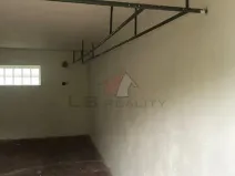Pronájem garáže, Kolín, Třídvorská, 21 m2