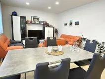 Pronájem bytu 2+kk, Rajhrad, Vrázova, 80 m2