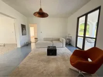Prodej rodinného domu, Labin, Chorvatsko, 220 m2