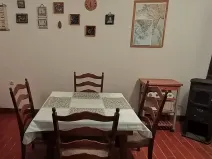 Prodej rodinného domu, Medulin, Chorvatsko, 147 m2