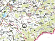 Prodej komerčního pozemku, Slavkov, 3338 m2