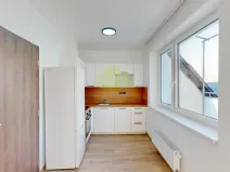 Pronájem bytu 3+kk, Olomouc, Topolová, 78 m2