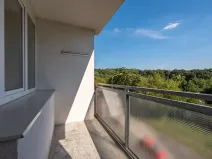 Prodej bytu 4+kk, Praha - Kamýk, Špirkova, 86 m2