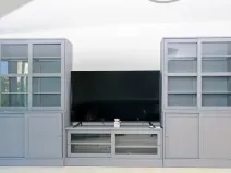 Pronájem bytu 2+kk, Průhonice, Hlavní, 78 m2