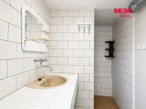 Prodej chaty, Klášterec nad Orlicí - Zbudov, 80 m2