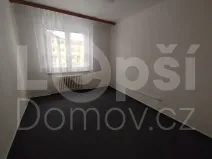 Prodej bytu 3+1, Jeseník, Klicperova, 72 m2
