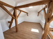Prodej rodinného domu, Zubčice, 110 m2