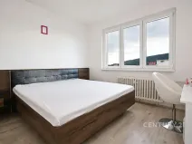 Prodej bytu 2+1, Most, tř. Budovatelů, 52 m2