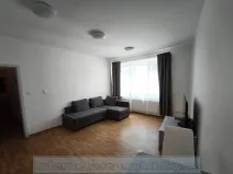Pronájem bytu 2+1, Kladno, 58 m2