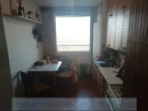 Pronájem pokoje, Praha, 24 m2