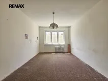 Prodej bytu 2+1, Litvínov, Ruská, 51 m2