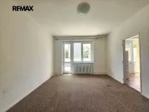 Prodej bytu 2+1, Litvínov, Ruská, 51 m2