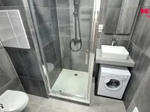 Pronájem bytu 2+1, Kladno - Kročehlavy, Vitry, 57 m2