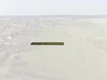 Prodej pozemku pro bydlení, Radětice, 1975 m2