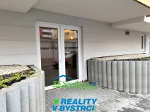 Pronájem obchodního prostoru, Brno, 32 m2