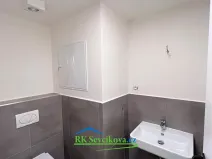 Pronájem obchodního prostoru, Brno, 32 m2