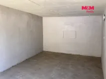 Prodej garáže, Ostrava, Stavovská, 22 m2