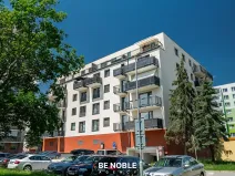 Prodej bytu 4+kk, Beroun, Na Náhonu, 120 m2