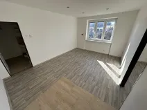 Pronájem bytu 2+1, Držkov, 56 m2