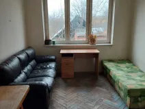 Prodej bytu 2+1, Norberčany, 52 m2