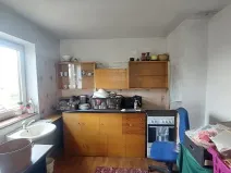 Prodej rodinného domu, Podhradní Lhota, 145 m2