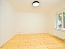Pronájem bytu 3+kk, Praha - Kobylisy, Na Stírce, 82 m2