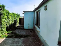 Prodej rodinného domu, Praha - Třebonice, K Řeporyjím, 75 m2