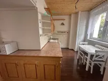 Pronájem bytu 2+1, Pardubice, Stavbařů, 56 m2