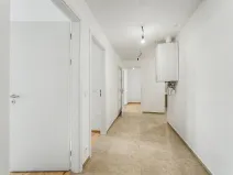 Prodej bytu 3+kk, Praha - Břevnov, Pod Drinopolem, 75 m2