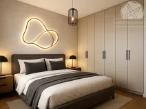 Prodej bytu 2+kk, Praha - Vysočany, V Předním Hloubětíně, 80 m2