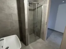 Pronájem bytu 1+kk, Písek, Pražská, 38 m2