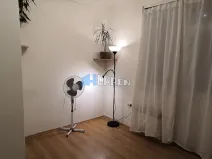 Pronájem bytu 1+1, Praha - Vokovice, Na dlouhém lánu, 41 m2