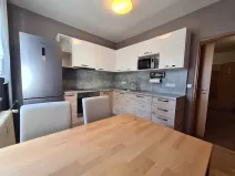 Prodej bytu 3+1, Brno, Rolnická, 70 m2