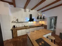 Dražba rodinného domu, Proseč, Budislavská, 220 m2