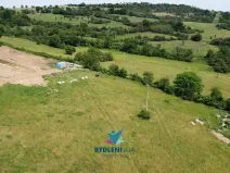 Prodej pozemku pro bydlení, Bystřany, Havlíčkova, 4796 m2