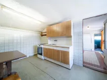 Prodej rodinného domu, Krhová, Bří Podmolů, 116 m2