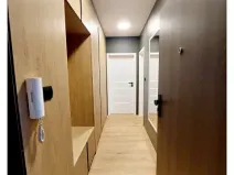 Prodej bytu 3+kk, Mělník, Studentská, 55 m2