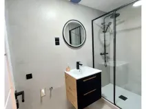 Prodej bytu 3+kk, Mělník, Studentská, 55 m2